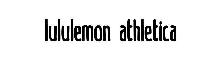 Doodge  Descarca Fonturi Gratis