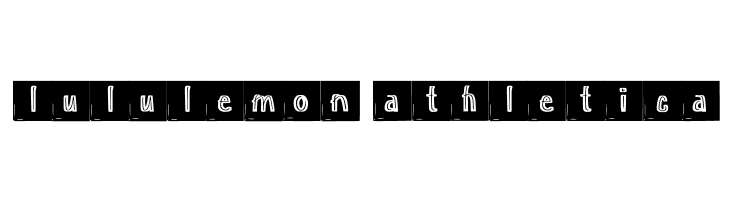 Penbytes_tile Regular  Descarca Fonturi Gratis