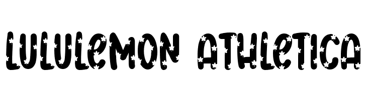 Maple Honey  Descarca Fonturi Gratis