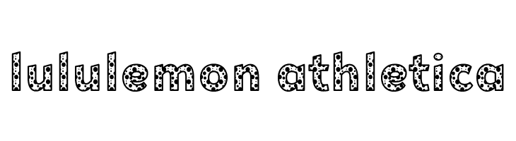 Bee Dotty Regular  Descarca Fonturi Gratis