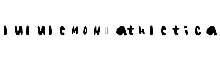 AnimalRescueCenter  Descarca Fonturi Gratis