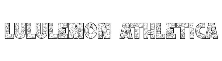 KEYZHA  Descarca Fonturi Gratis