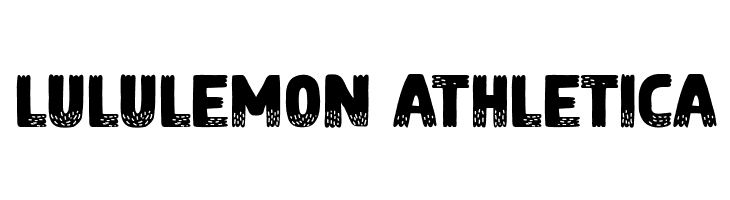 Cartoo Nature  Descarca Fonturi Gratis