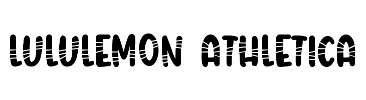 Mister Rocky  Descarca Fonturi Gratis