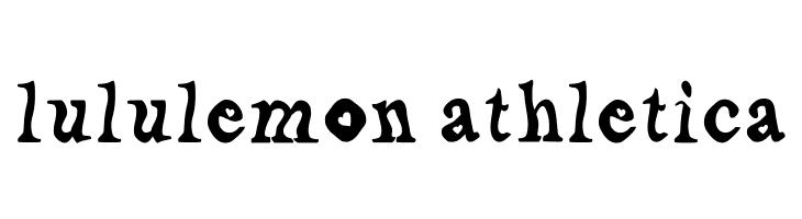 Random_at_heart__by_lae Regular  Descarca Fonturi Gratis