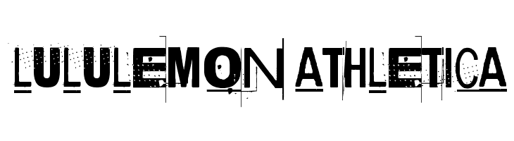 Overconsumption  Descarca Fonturi Gratis