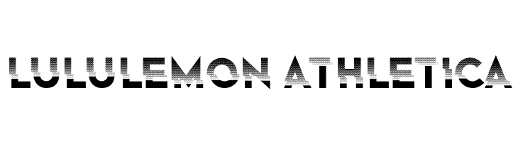 Eclairages Regular  Descarca Fonturi Gratis