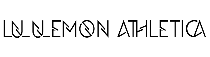 TheQueensGambit-Regular  Descarca Fonturi Gratis