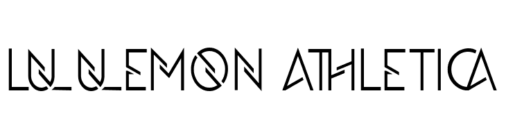 The Queenís Gambit Regular  Descarca Fonturi Gratis