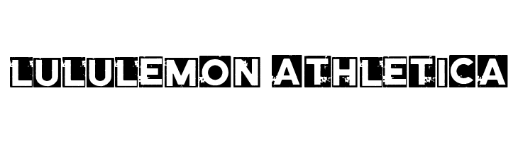 Eighty-Eight  Descarca Fonturi Gratis