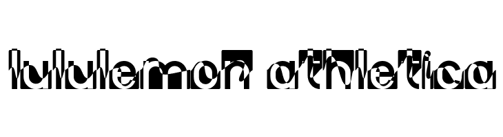 On the Other Side  Descarca Fonturi Gratis