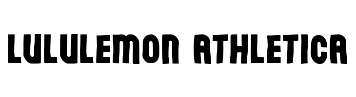 Dave Gridder  Descarca Fonturi Gratis