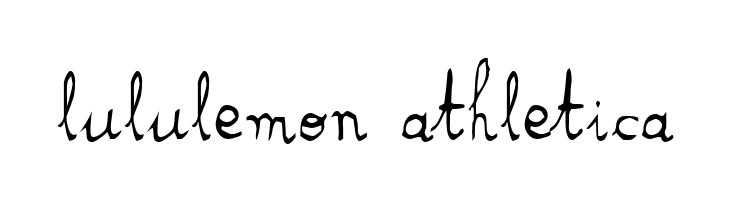 Klassenarbeit  Descarca Fonturi Gratis