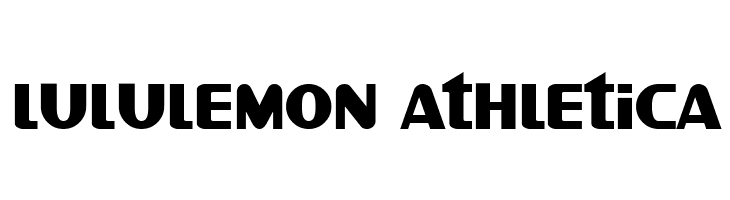 SF Intellivised  Descarca Fonturi Gratis