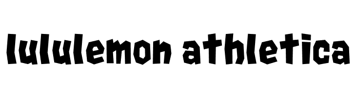 Rocks__G  Descarca Fonturi Gratis