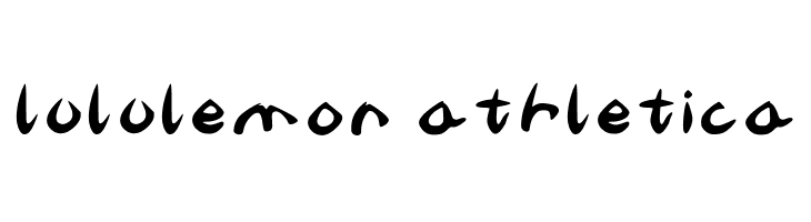 DrownedWorld  Descarca Fonturi Gratis