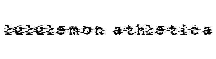 Static  Descarca Fonturi Gratis