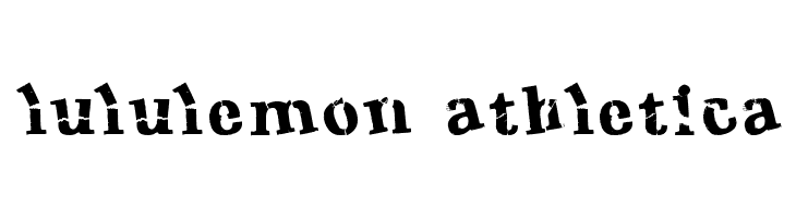 CryptoPrices  Descarca Fonturi Gratis