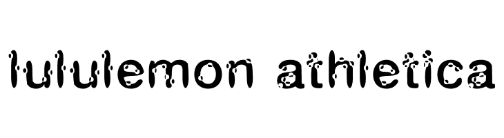 COVID-SY  Descarca Fonturi Gratis