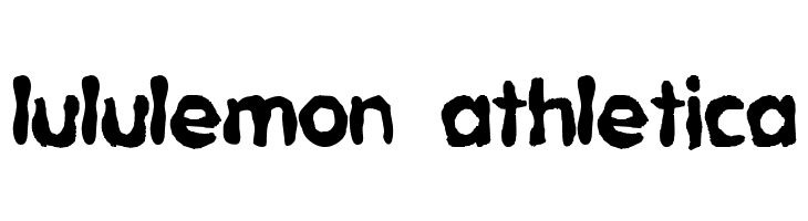 Melted Moments  Descarca Fonturi Gratis