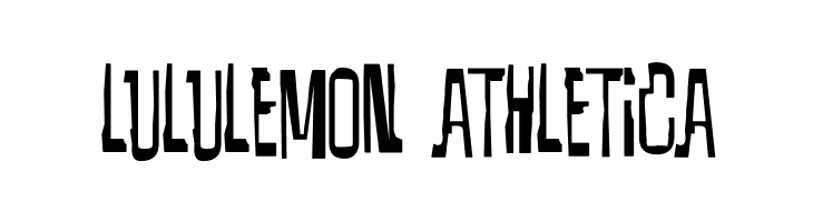 Quixotic-Regular  Descarca Fonturi Gratis