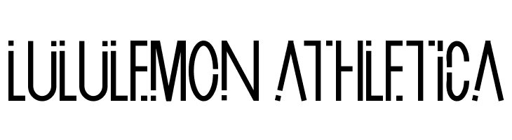 During Dusk Demo Sans  Descarca Fonturi Gratis