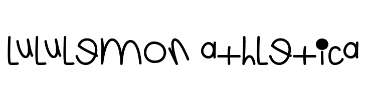 This Is Ridiculous  Descarca Fonturi Gratis