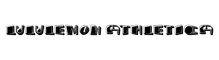 Greek Tragedy Regular  Descarca Fonturi Gratis