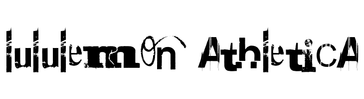 Gadetyper Regular  Descarca Fonturi Gratis