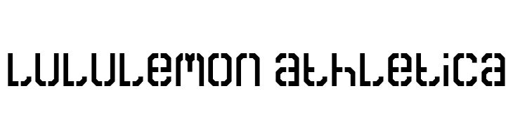 Carbon Mono  Descarca Fonturi Gratis