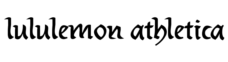 Burtinomatic-DemiBold  Descarca Fonturi Gratis