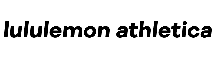 Galyon Bold Italic  Descarca Fonturi Gratis