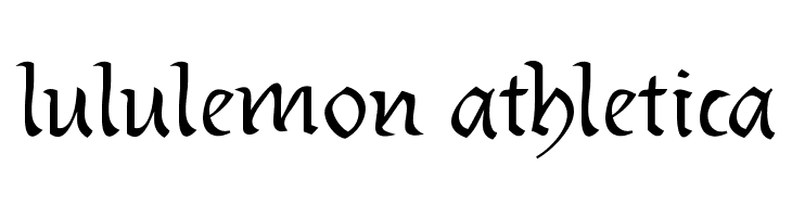Burtinomatic  Descarca Fonturi Gratis