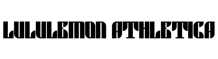 Black skull  Descarca Fonturi Gratis