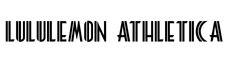 Platonick NF  Descarca Fonturi Gratis