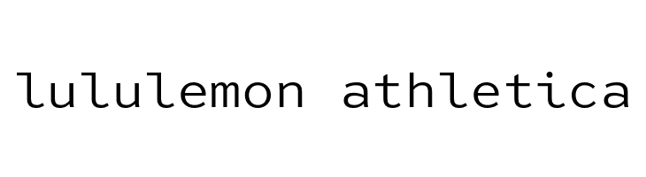 Best Choice Demo Regular  Descarca Fonturi Gratis