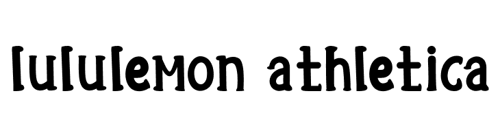 Dicky Dance  Descarca Fonturi Gratis