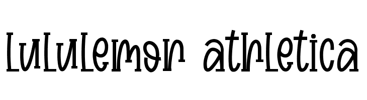 Farm Bluster  Descarca Fonturi Gratis