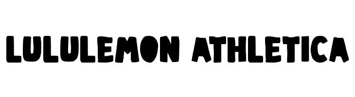 Baby Party  Descarca Fonturi Gratis