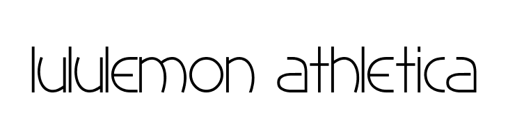 Perisphere  Descarca Fonturi Gratis