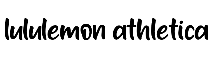 Hay Billy  Descarca Fonturi Gratis