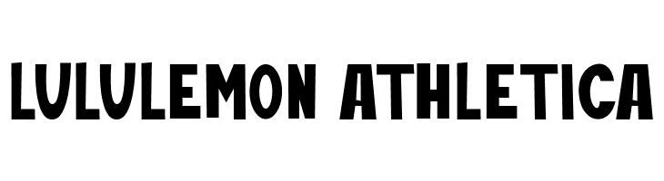 Bear And Bunny  Descarca Fonturi Gratis