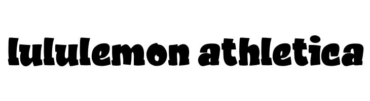 Happy Kiddy Regular  Descarca Fonturi Gratis