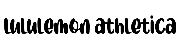 mysweetfarmhouse  Descarca Fonturi Gratis