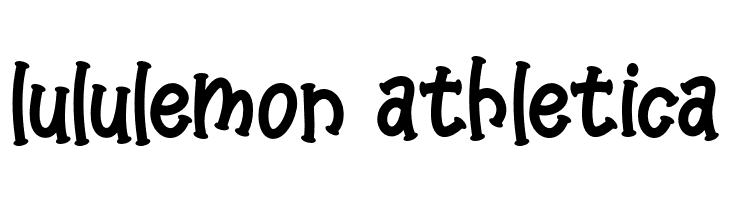 Megayun  Descarca Fonturi Gratis