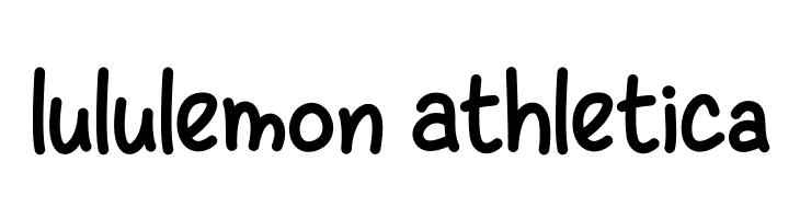 KidsBoys  Descarca Fonturi Gratis