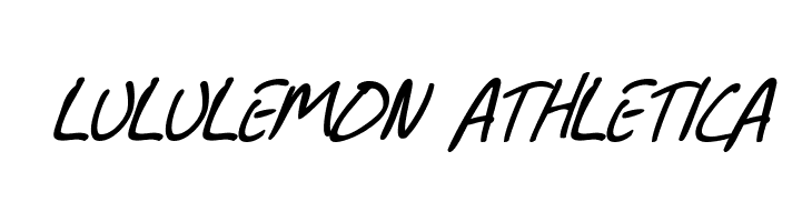 SF Grunge Sans SC Italic  Descarca Fonturi Gratis