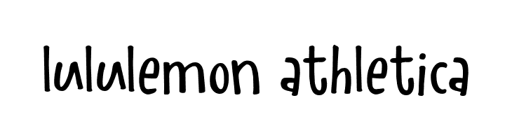 CrowdPleaserDEMO-Regular  Descarca Fonturi Gratis