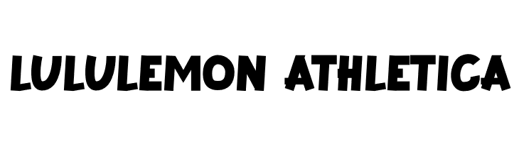 Tiktok  Descarca Fonturi Gratis