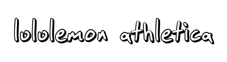 SF Grunge Sans Shadow  Descarca Fonturi Gratis